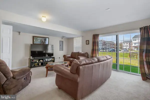 517 Boxwood Ln, WOODBURY, NJ 08096