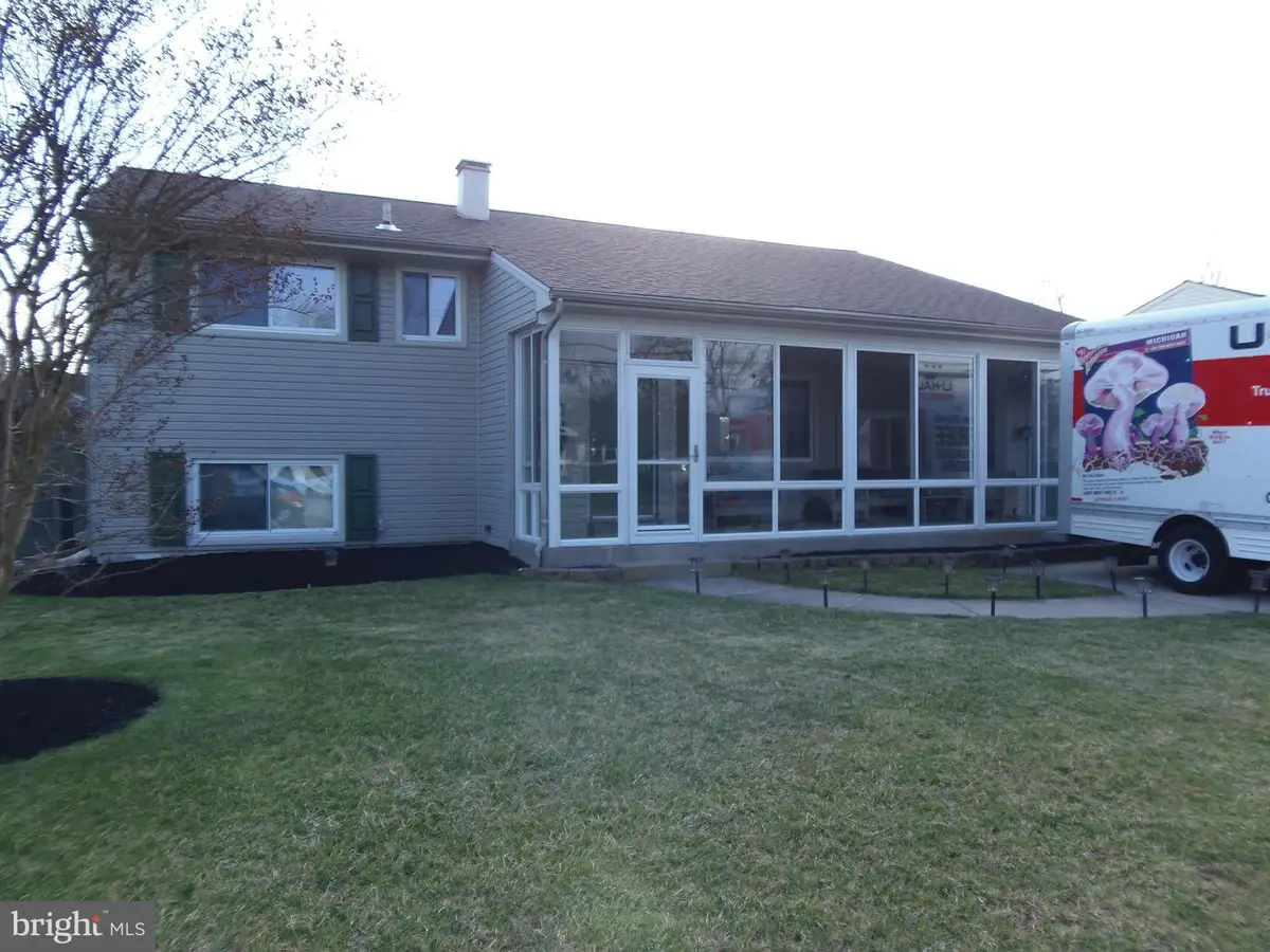 452 College Blvd, Deptford, NJ 08096 - #1