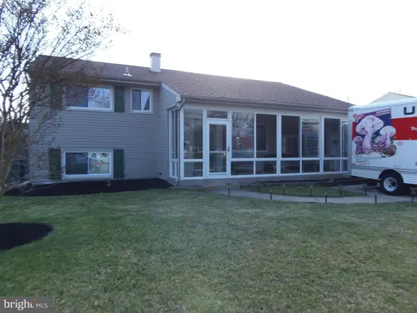 452 College Blvd, DEPTFORD, NJ 08096