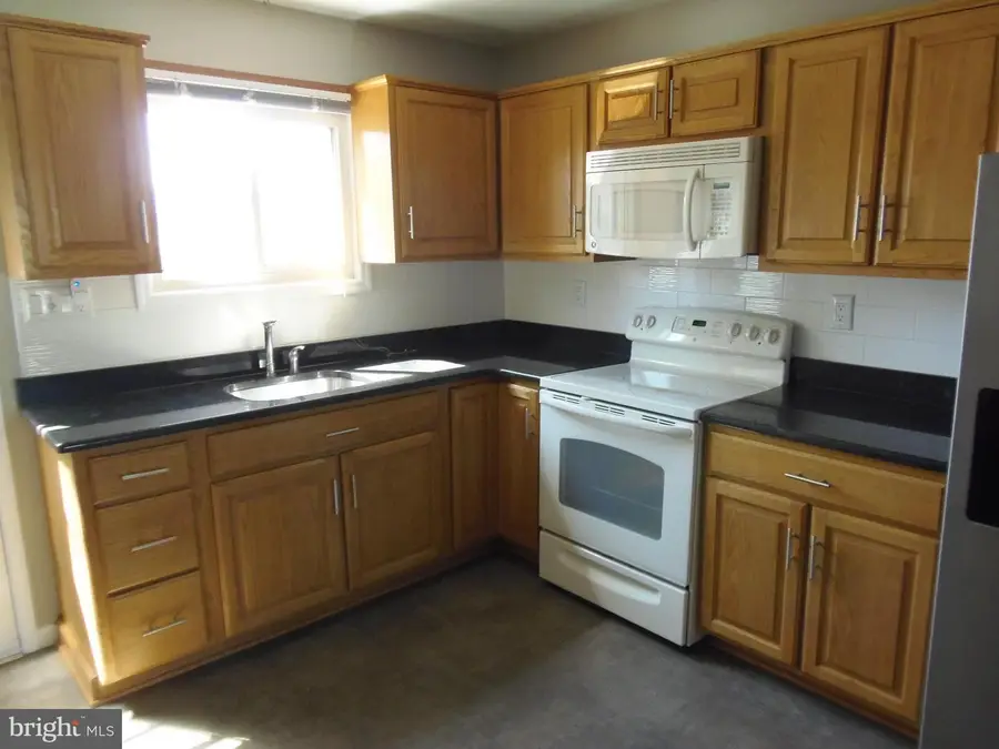 452 College Blvd, Deptford, NJ 08096 - #2