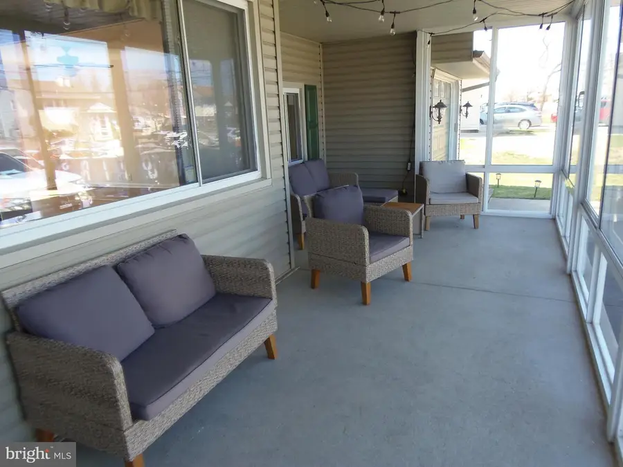 452 College Blvd, Deptford, NJ 08096 - #3