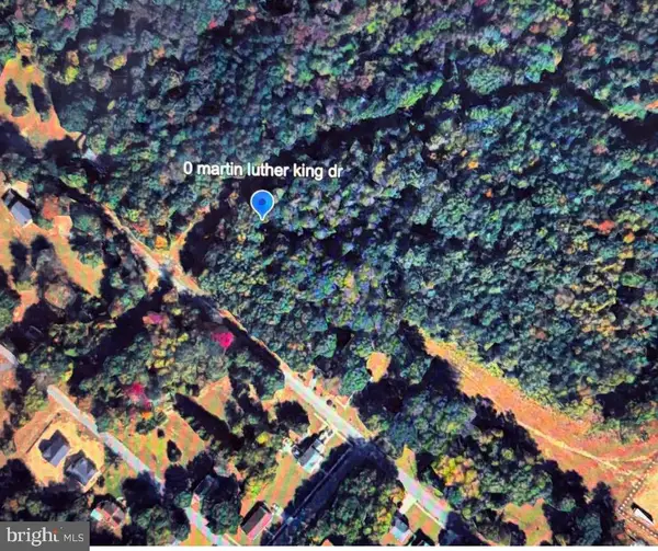 0 Martin Luther King Jr Dr, GLASSBORO, NJ 08028