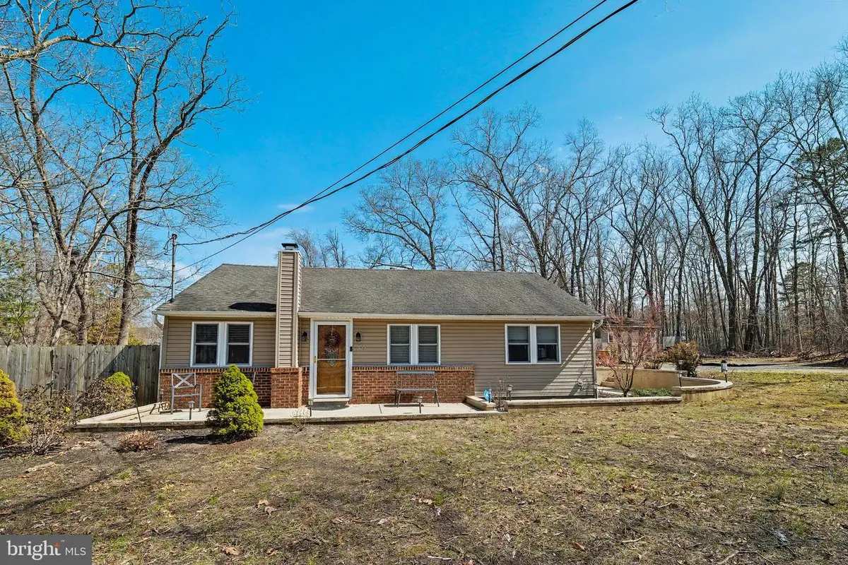 1434 10th Ave, Williamstown, NJ 08094 - #1