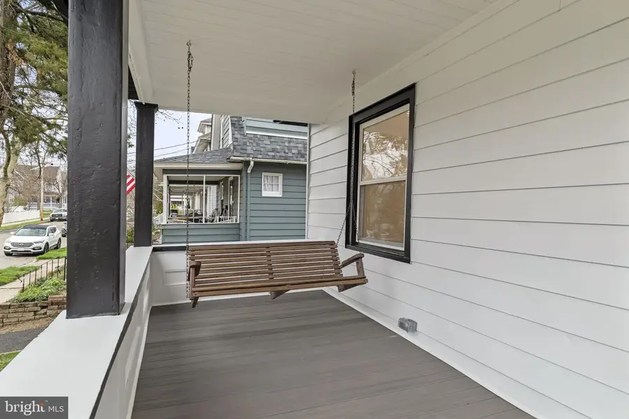 224 S Davis St, Woodbury, NJ 08096 - #2