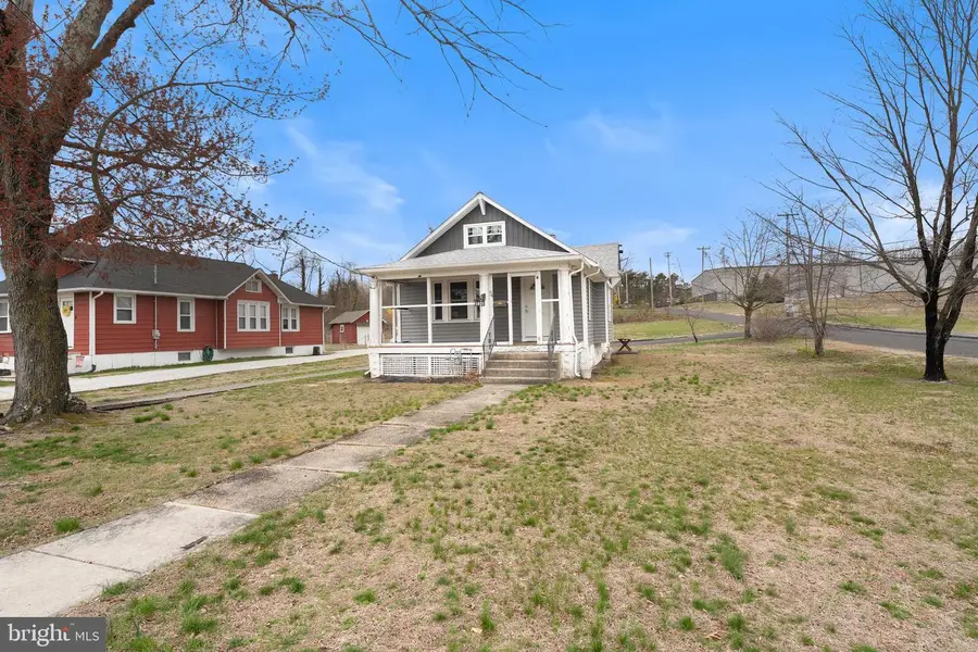 1401 Glassboro Rd, Wenonah, NJ 08090 - #3