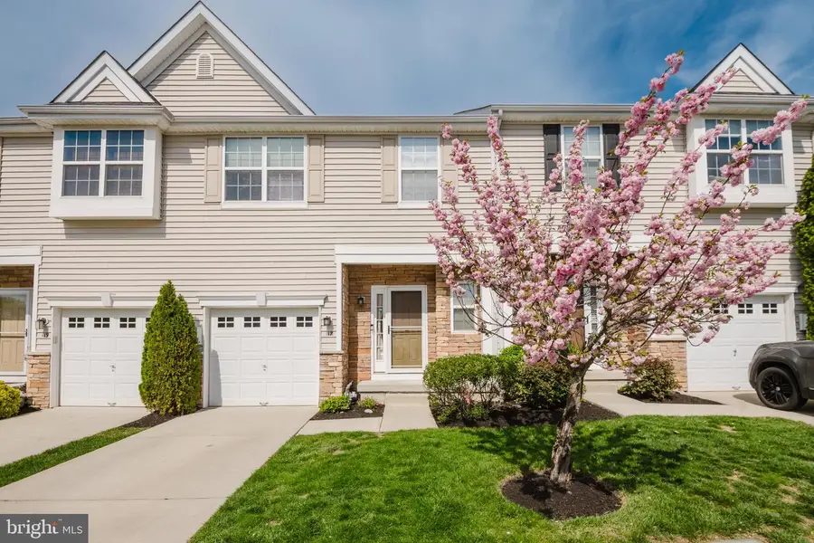 117 Oakridge Dr, Mount Royal, NJ 08061 - #2