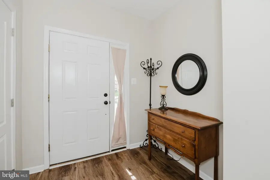 117 Oakridge Dr, Mount Royal, NJ 08061 - #3