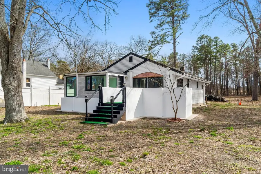 1404 8th Ave, Williamstown, NJ 08094 - #2