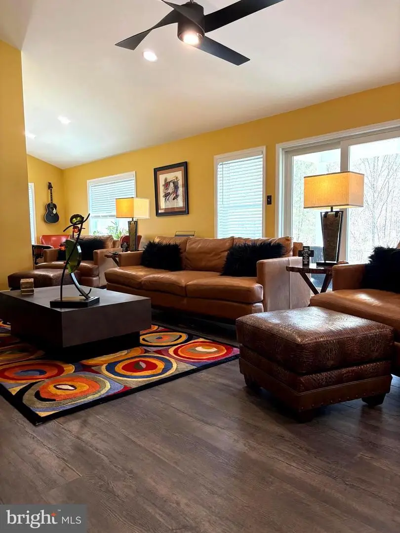 412 Greentree Rd, Sewell, NJ 08080 - #2