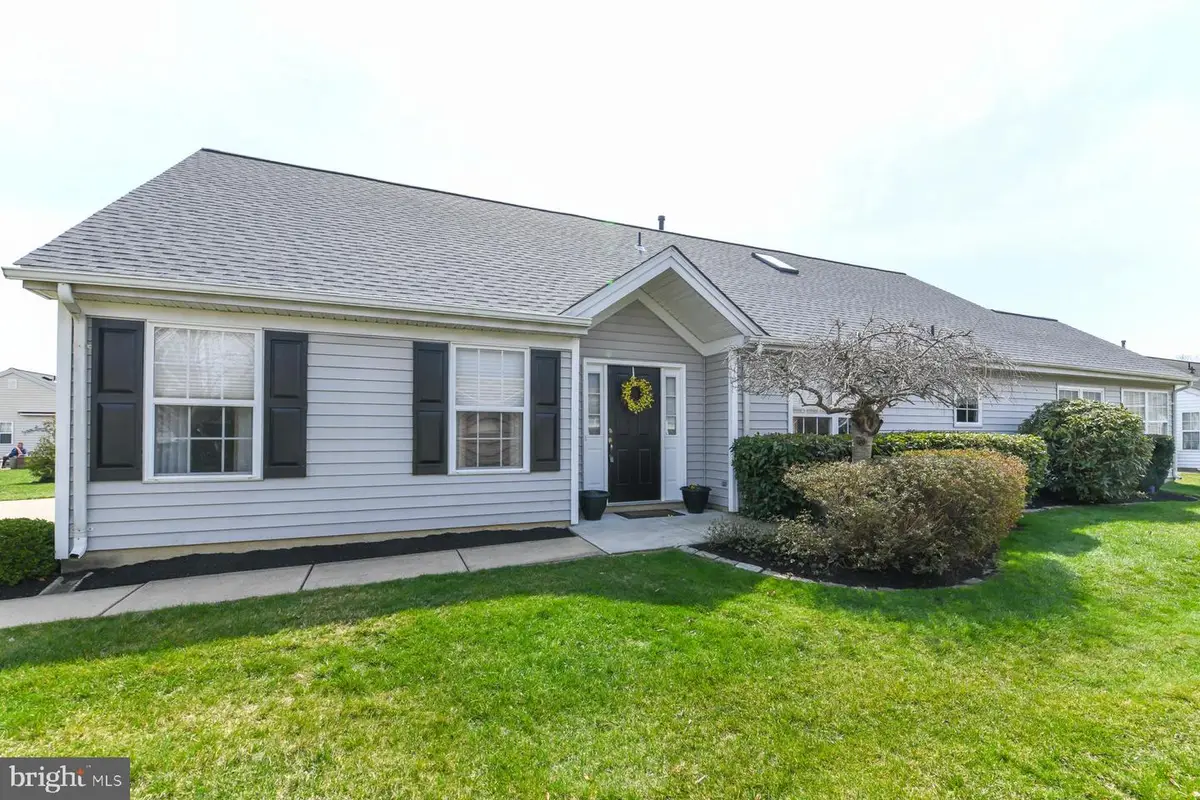 6 Phoebe Ter, West Deptford, NJ 08086 - #1