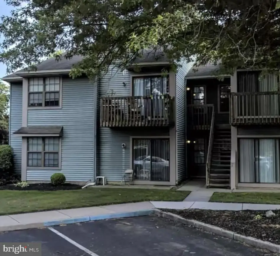 263 Barclay Ct, West Deptford, NJ 08051 - #1