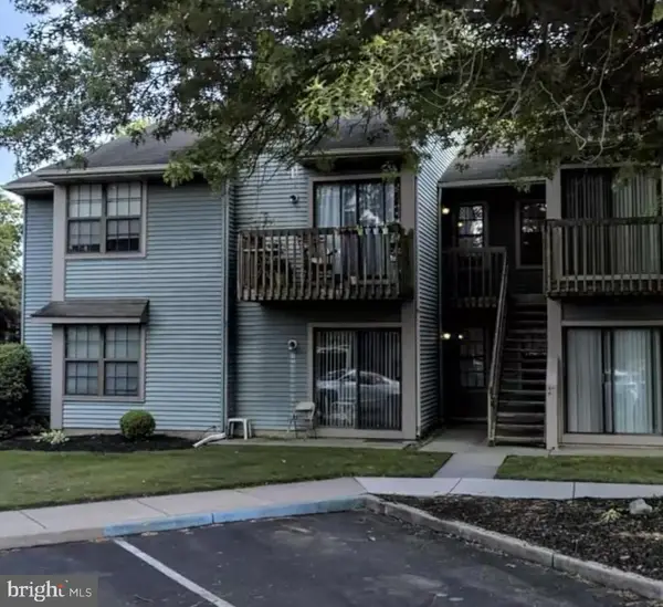 263 Barclay Ct, WEST DEPTFORD, NJ 08051