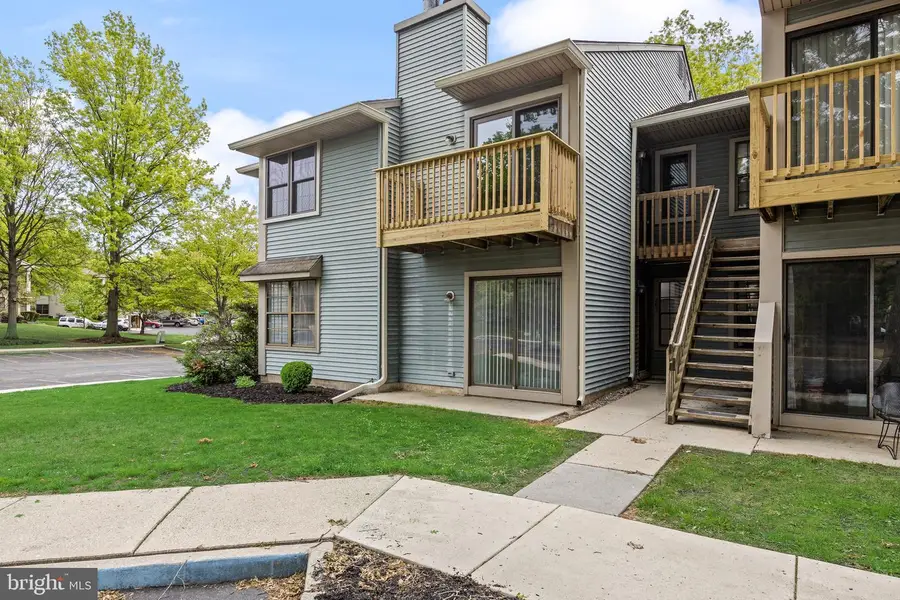 263 Barclay Ct, West Deptford, NJ 08051 - #2