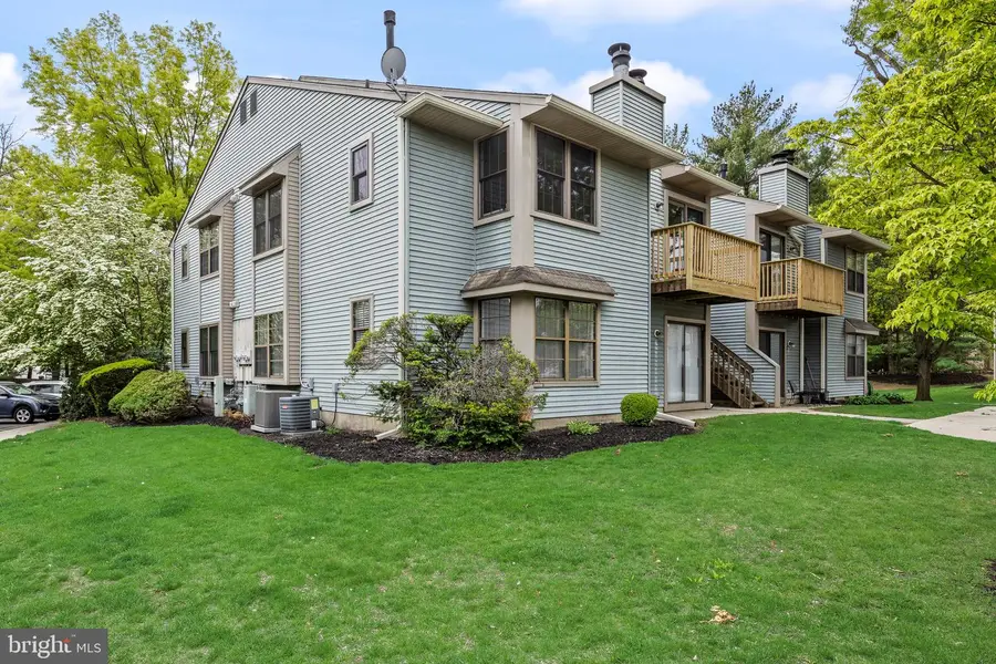 263 Barclay Ct, West Deptford, NJ 08051 - #3