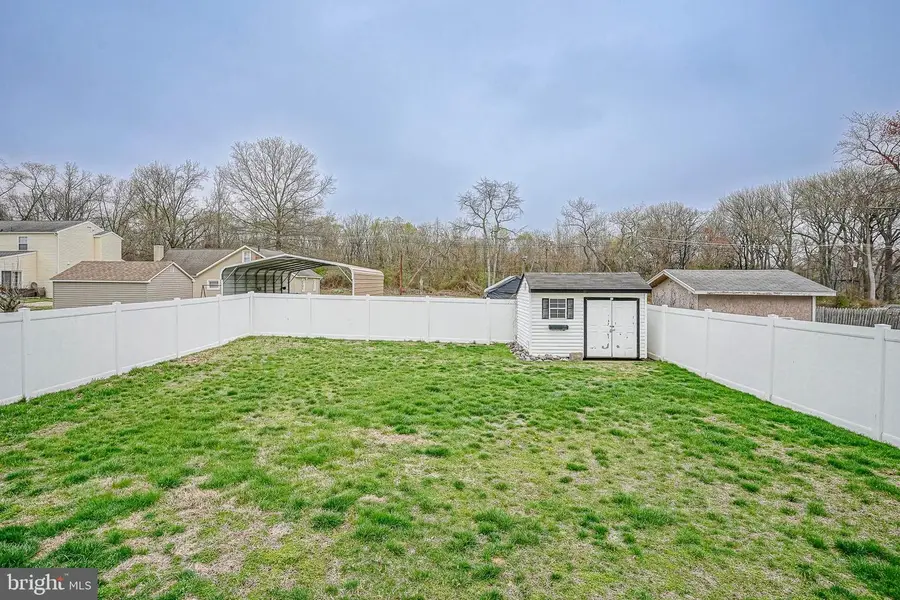 38 Clifford Ave, West Deptford, NJ 08093 - #2