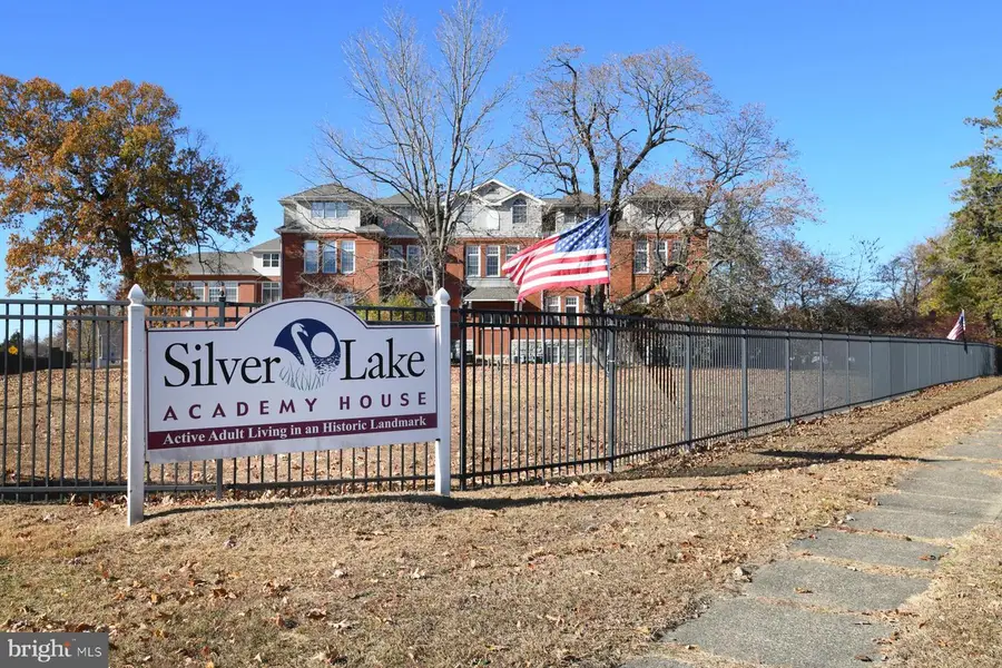 100 Aura Rd #212, Clayton, NJ 08312 - #2