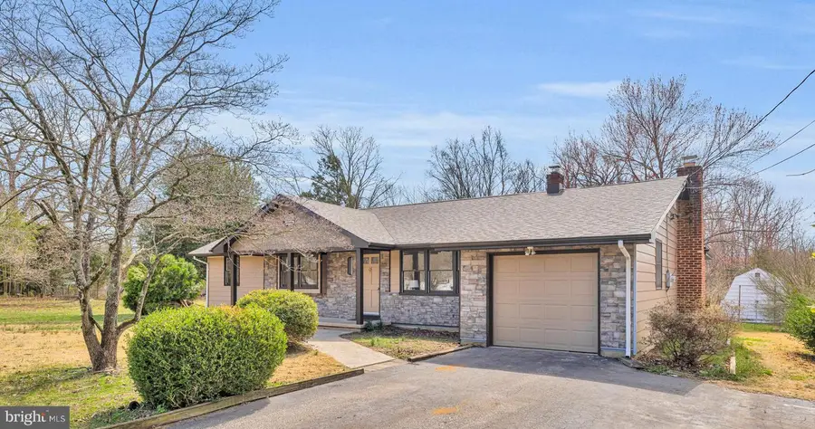 1736 Winslow Rd, Williamstown, NJ 08094 - #2