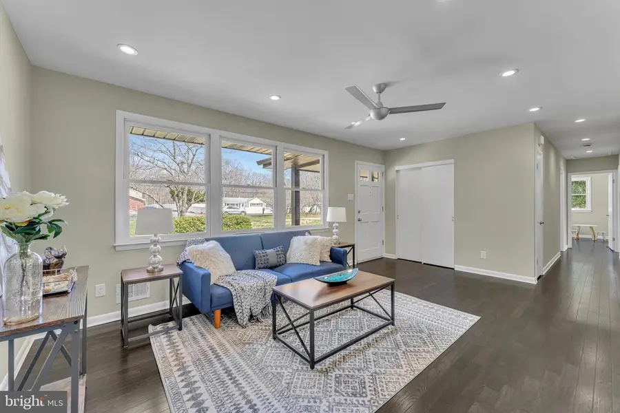 1736 Winslow Rd, Williamstown, NJ 08094 - #3