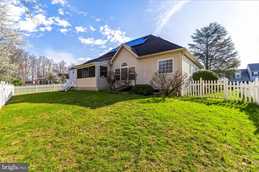 176 Billows Dr, Mount Royal, NJ 08061 - #3