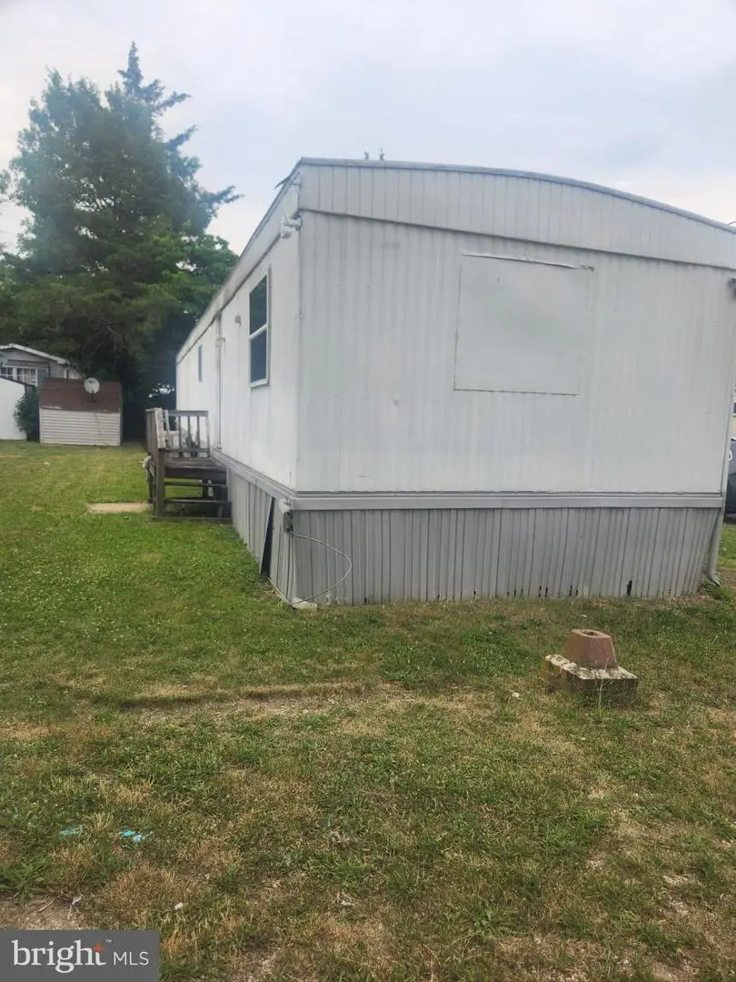 205 Delaware, Williamstown, NJ 08094 - #1