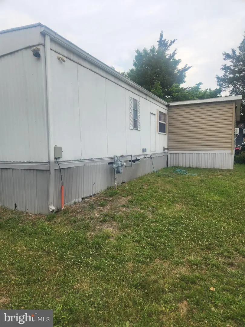 205 Delaware, Williamstown, NJ 08094 - #2