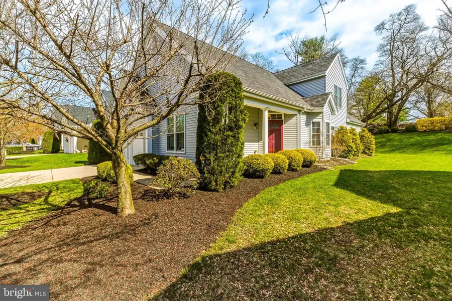 106 York Rd, West Deptford, NJ 08086 - #3