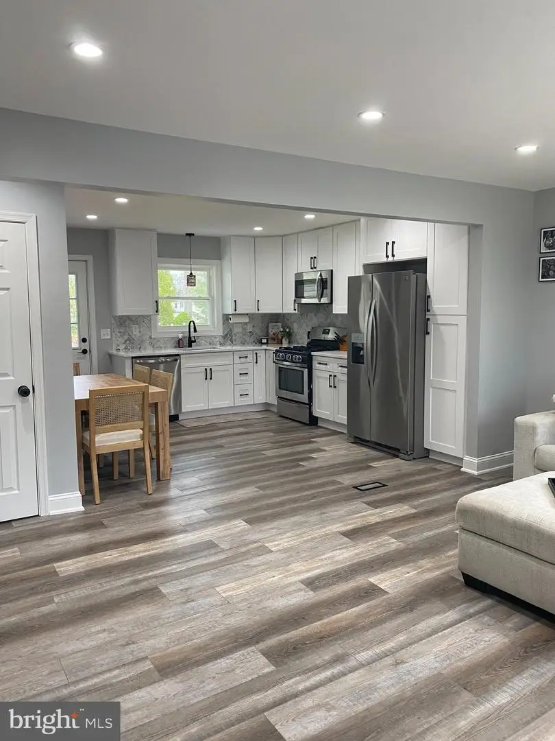 543 Longwood Ave, Deptford, NJ 08096 - #2