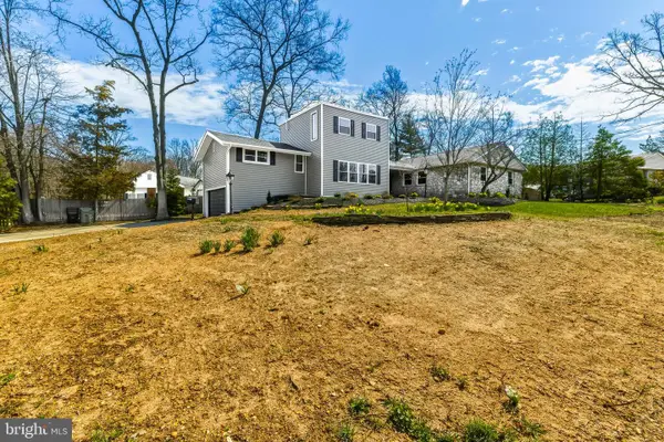 451 Alcyon Blvd, PITMAN, NJ 08071