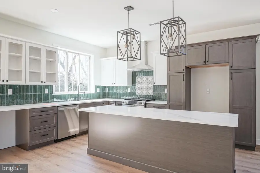 35 W Cohawkin Rd, Clarksboro, NJ 08020 - #2