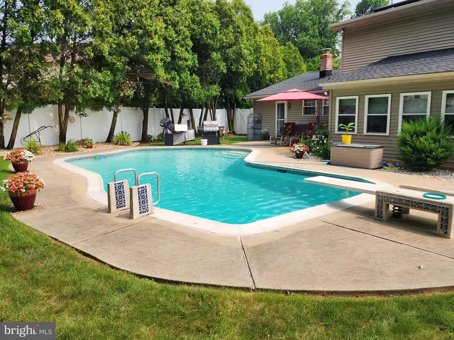 102 Massey Dr, Sewell, NJ 08080 - #2