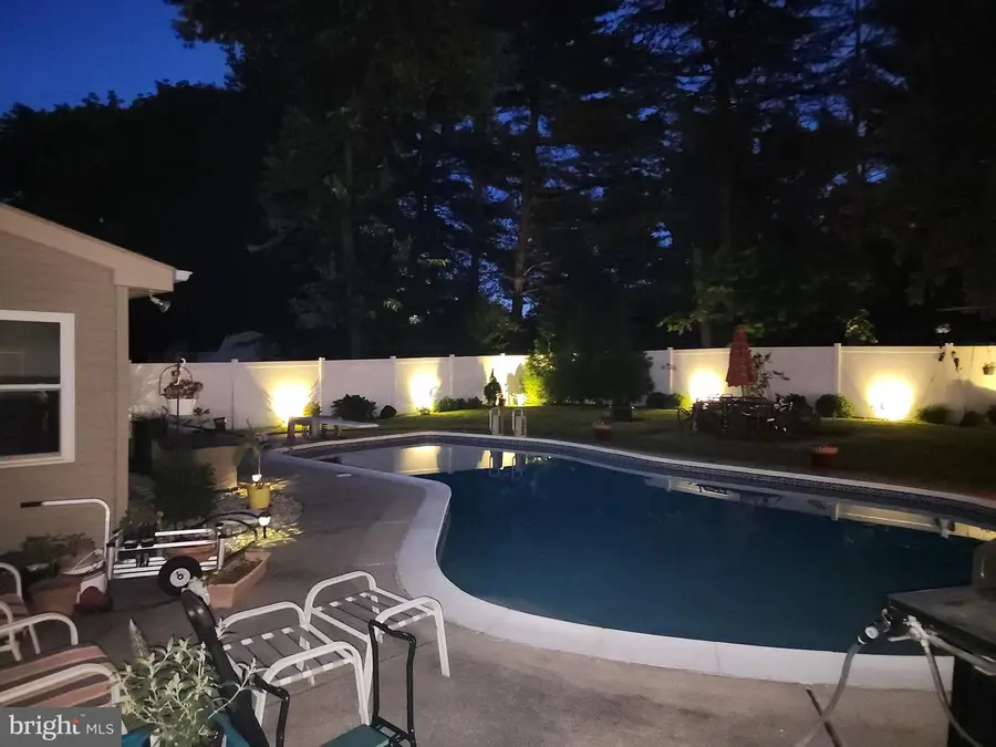 102 Massey Dr, Sewell, NJ 08080 - #3