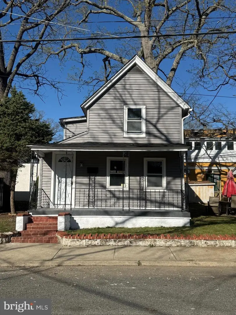 189 East Ave, Pitman, NJ 08071 - #1