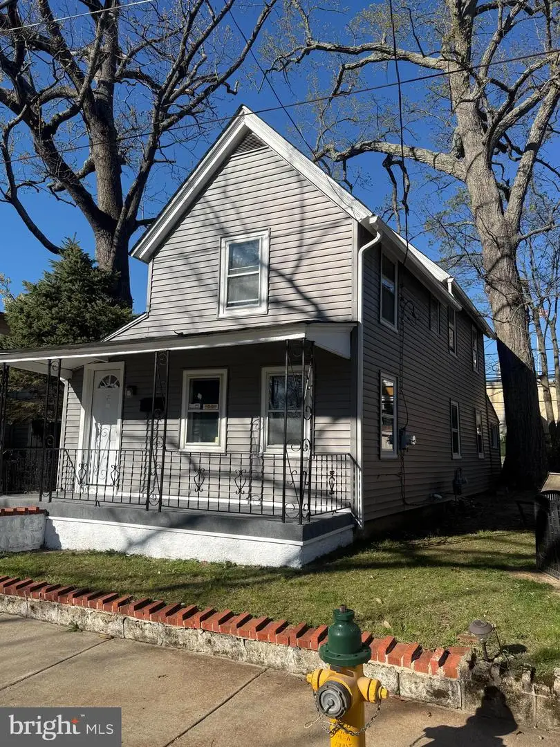 189 East Ave, Pitman, NJ 08071 - #2