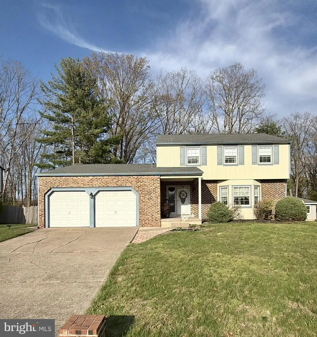 10 Argo Dr, Sewell, NJ 08080 - #1