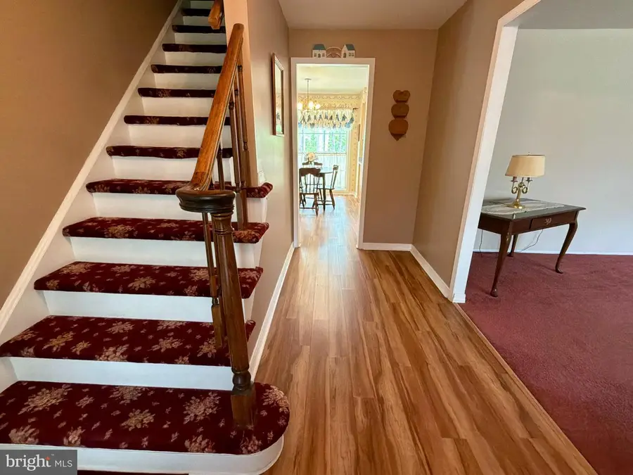 10 Argo Dr, Sewell, NJ 08080 - #3