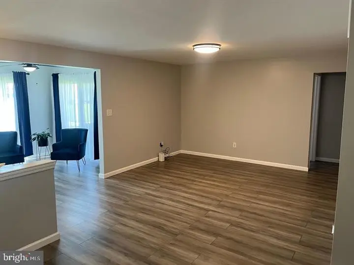 11 Kent Pl, Sewell, NJ 08080 - #2