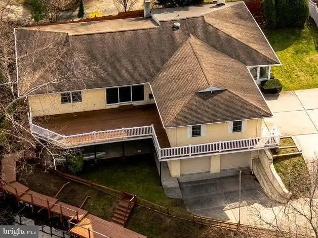 227 Meadow Ln, Woodbury, NJ 08096 - #2