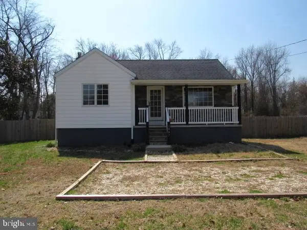 1887 West Blvd, MALAGA, NJ 08328