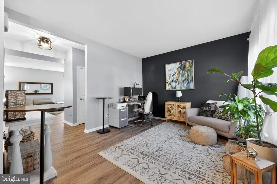 132 Redtail Hawk Cir, Sewell, NJ 08080 - #3