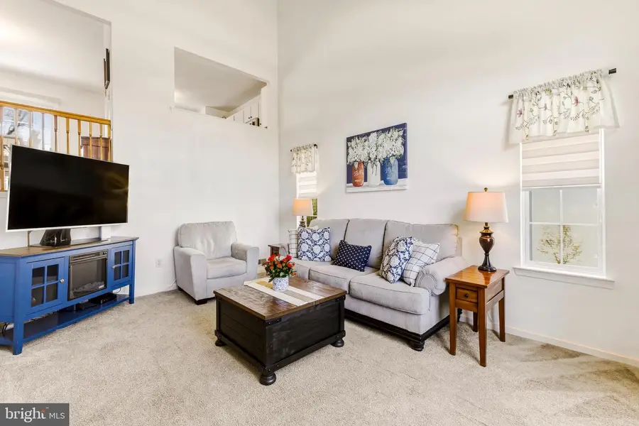 832 Rosetree Dr, Williamstown, NJ 08094 - #3