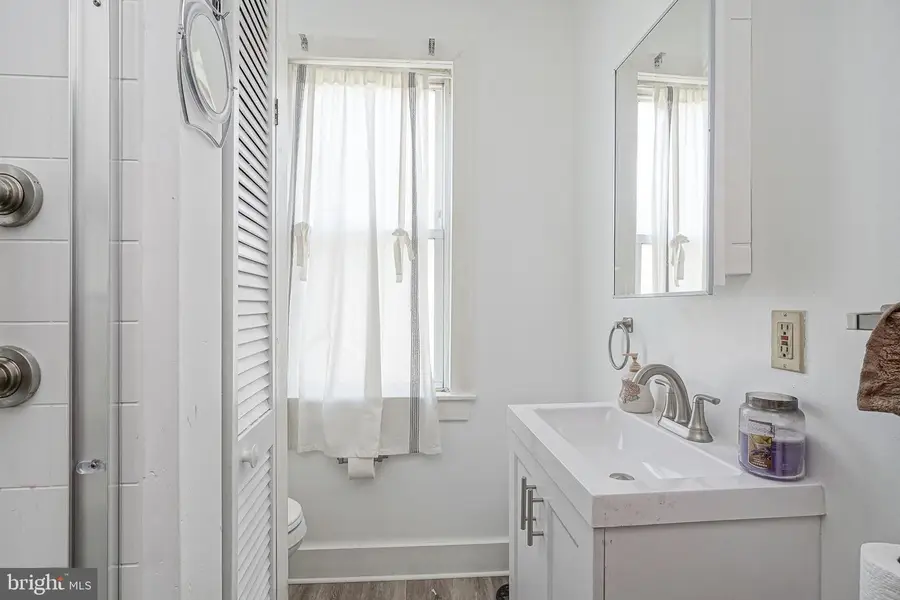 531 Greenwich Ave, Paulsboro, NJ 08066 - #2