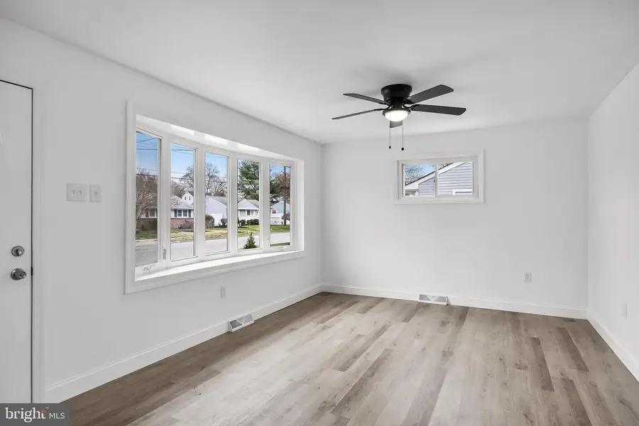 183 Ford Ave, West Deptford, NJ 08096 - #3