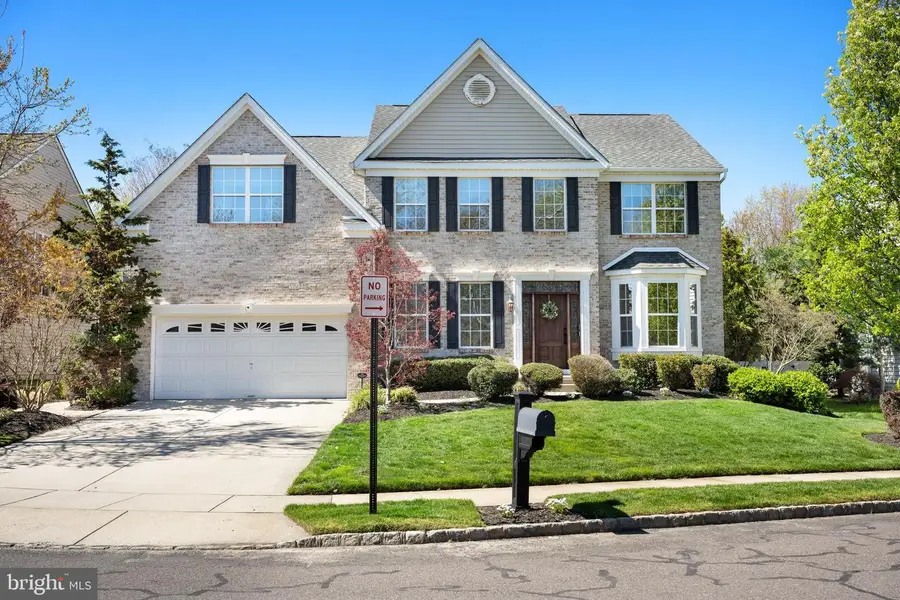 123 Sambar Ln, Mount Royal, NJ 08061 - #2