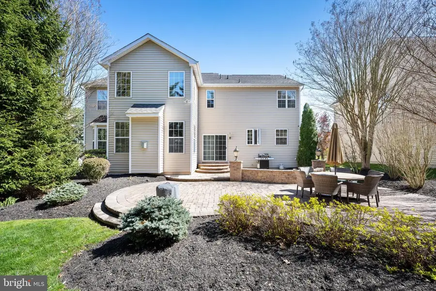 123 Sambar Ln, Mount Royal, NJ 08061 - #3