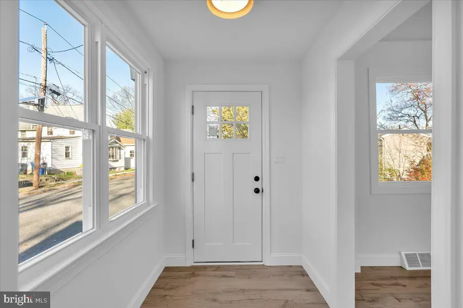 723 Pitman Ave, National Park, NJ 08063 - #3