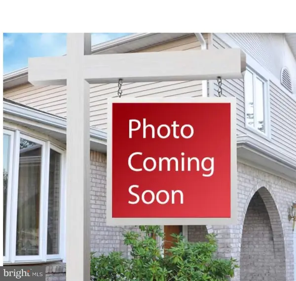 31 Chew Ln, SEWELL, NJ 08080