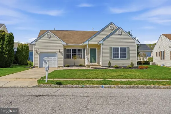 104 Trellis Ln, SEWELL, NJ 08080