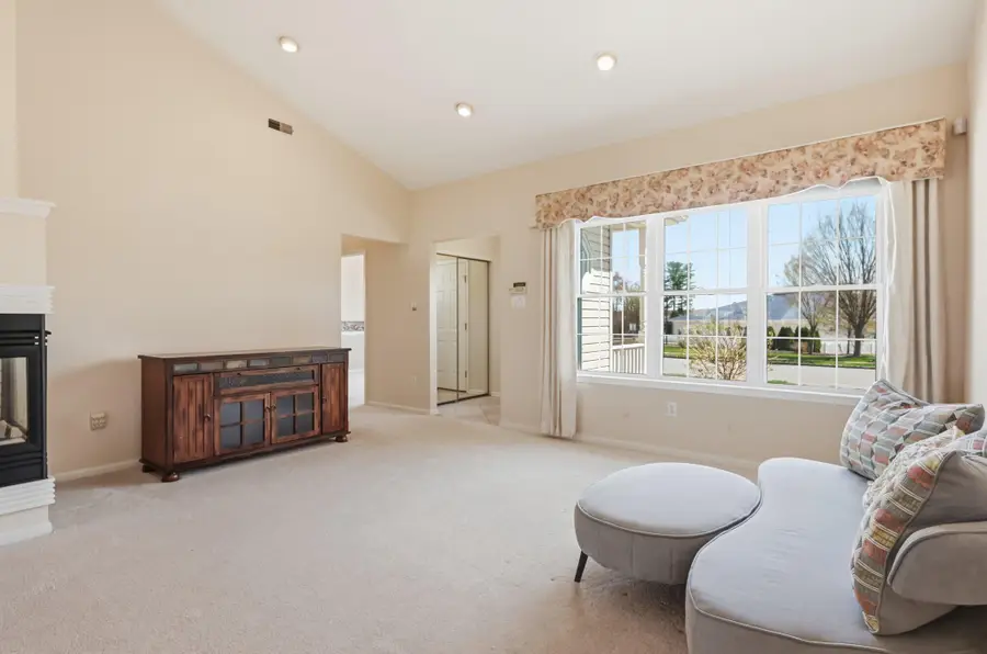 104 Trellis Ln, Sewell, NJ 08080 - #3