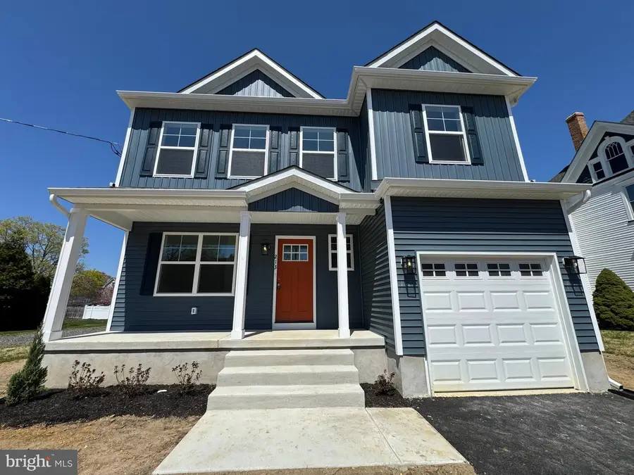 213 W High St, Clayton, NJ 08312 - #2