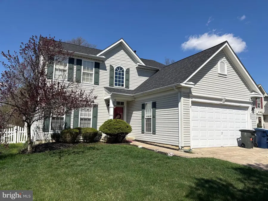 303 Kali Ln, Williamstown, NJ 08094 - #2